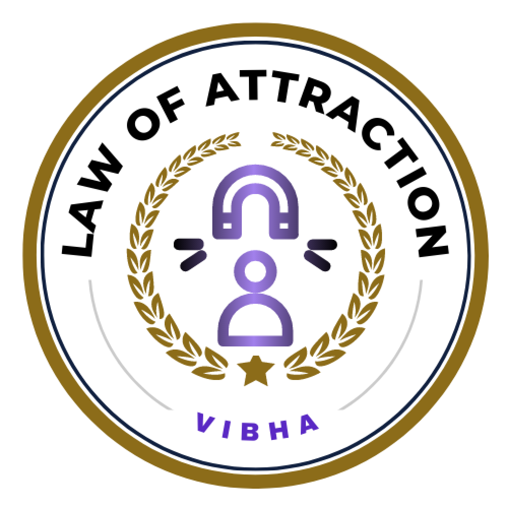 loa logo